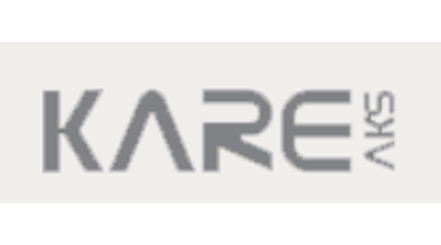 Kare Banyo Logo