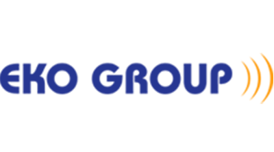 Eko Group Logo