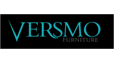 Versmo Furniture Logo