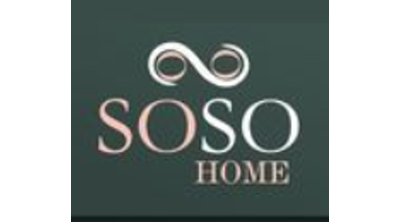 Soso Home Elazığ Logo