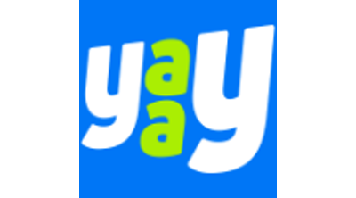 Yaay.com.tr