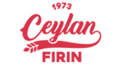 Ceylan Fırın