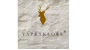 @yapraklore Logo