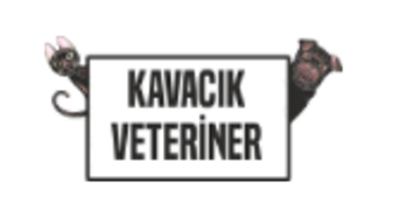 Kavacık Veteriner Kliniği (İstanbul) Logo