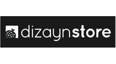 DizaynStore