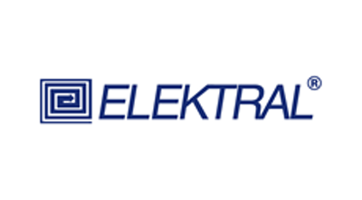 Elektral Otomat Logo