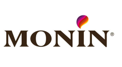 Monin