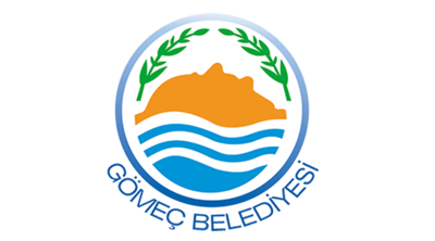 Gömeç Belediyesi