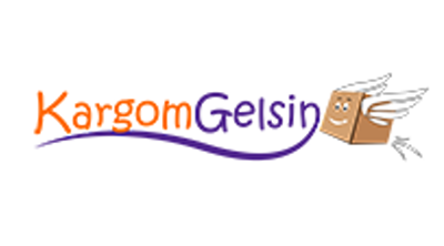 Kargom Gelsin Yurtdışı Kargo
