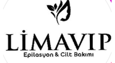Limavip Güzellik Salonu