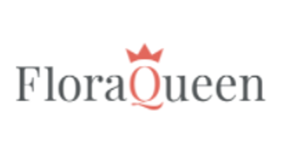 FloraQueen Turkey