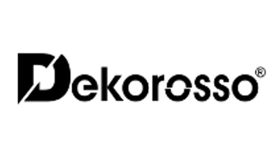 Dekorosso Mobilya