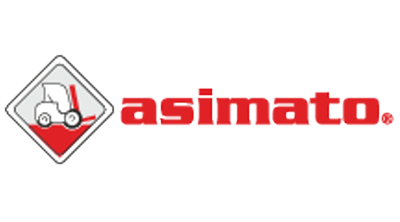 Asimato Logo