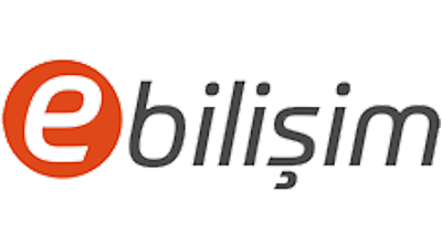 Ebilişim Teknoloji