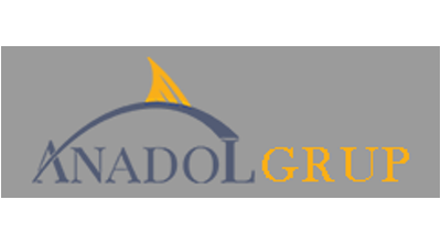 Anadol Hasar Danışmanlık Logo