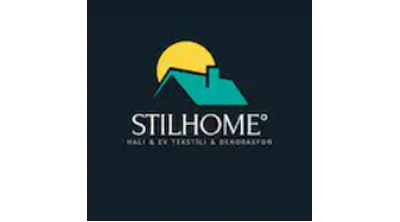 Stilhome Logo