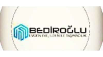 Gaziantep Bediroğlu Taşımacılık Logo