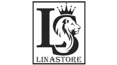 Linastoree