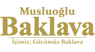 Musluoğlu Baklava