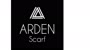 Arden Scarf