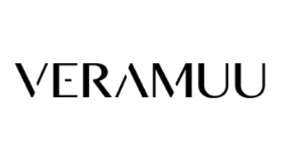 Veramuu Logo