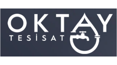 Oktay Tesisat