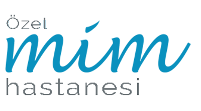 Özel MİM Hastanesi