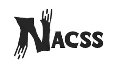 Nacsshost Logo