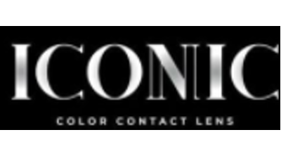 Iconic Lens