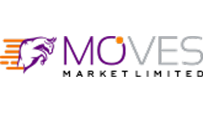 MovesMarket Logo