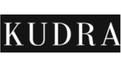 Kudra Cilt Besinleri Logo