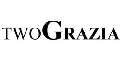 Twograzia