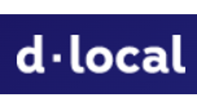 dLocal Logo