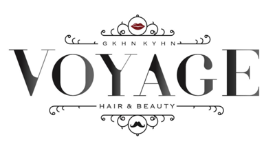 voyage hair beauty