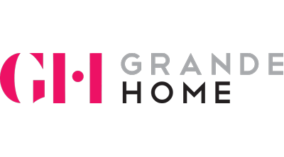 Grande Home