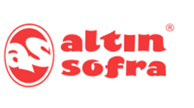 Altın Sofra