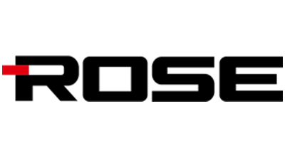 Rose Elektronik Logo