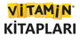 Vitamin Kitapları Logo