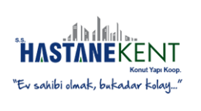 Hastane Kent Konut Yapı