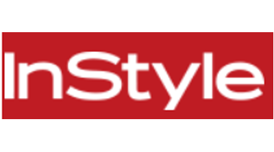 InStyle