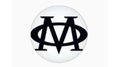 Mustafa Orhan Kuaför Logo