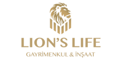 Lion's Life Gayrimenkul | Kayseri