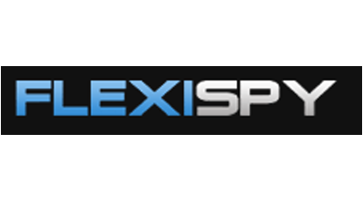 FlexiSPY Logo