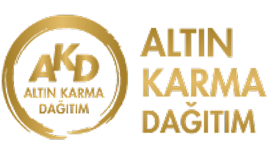 Altın Karma Dağıtım