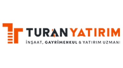 Turan Yatırım