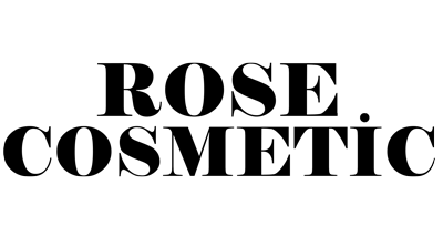 Rose Cosmetic