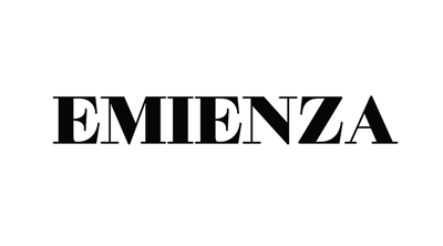 Emienza