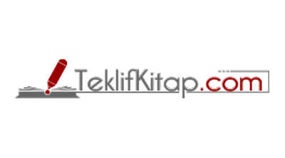 Teklifkitap.com