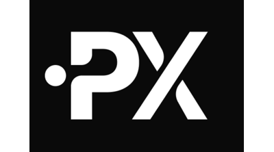 Prime XBT Logo