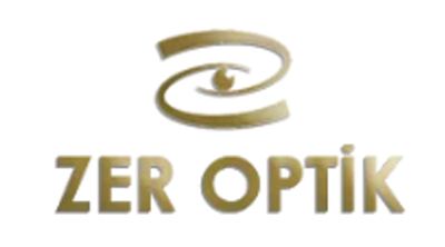 Zer Optik Logo